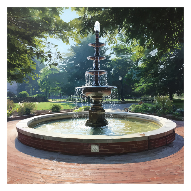 00101598 (Canvas Print 8"x10"   [Min:2, Mult:2])