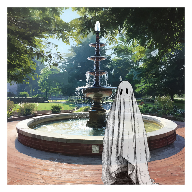 00101600 (Canvas Print 8"x10"   [Min:2, Mult:2])