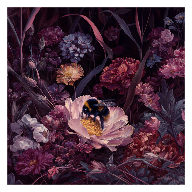 00101537 (Canvas Print 8"x10"   [Min:2, Mult:2])