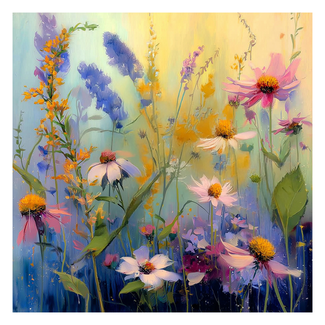 00101541 (Canvas Print 8"x10"   [Min:2, Mult:2])