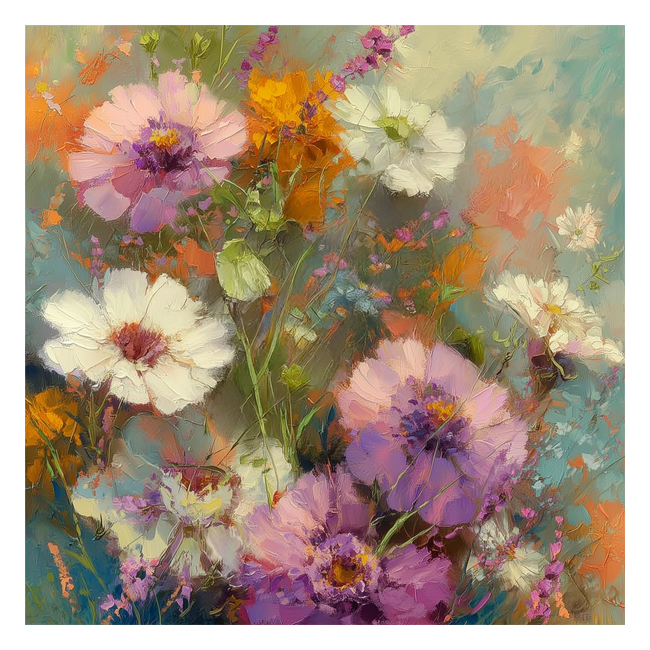 00101542 (Canvas Print 8"x10"   [Min:2, Mult:2])