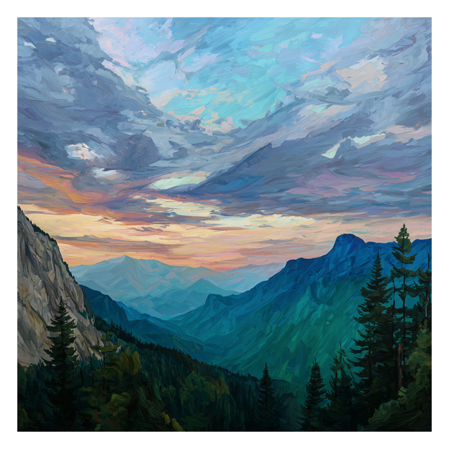 00101547 (Canvas Print 8"x10"   [Min:2, Mult:2])