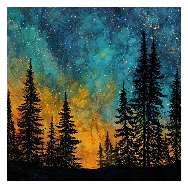 00101548 (Canvas Print 8"x10"   [Min:2, Mult:2])