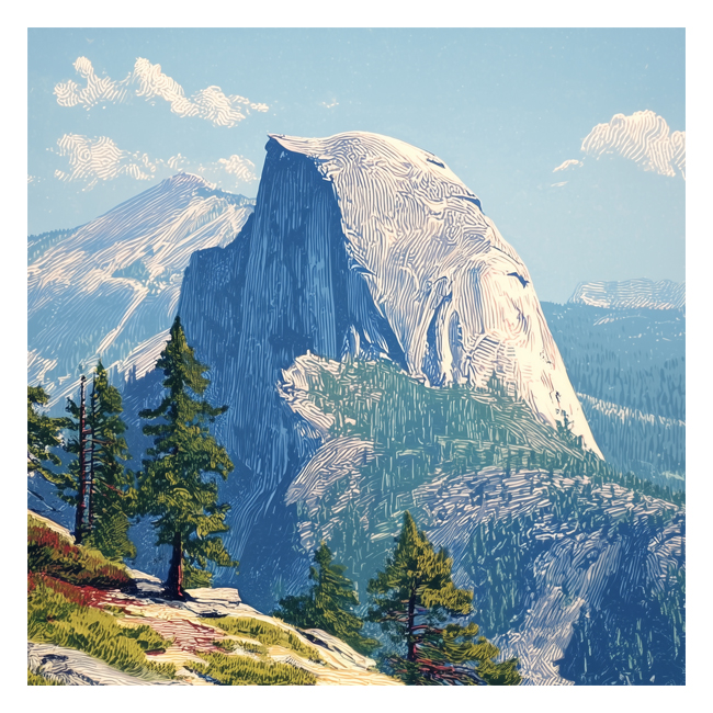 00101549 (Canvas Print 8"x10"   [Min:2, Mult:2])