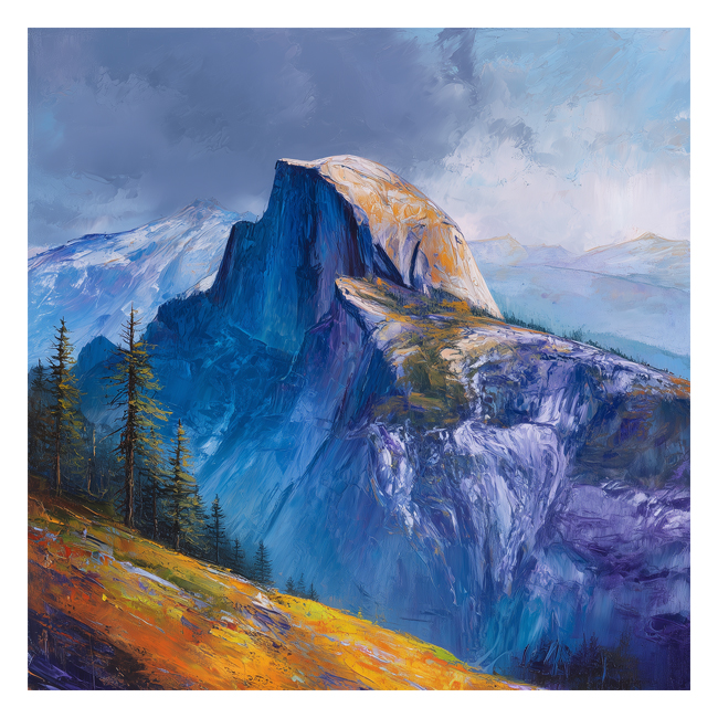 00101550 (Canvas Print 8"x10"   [Min:2, Mult:2])