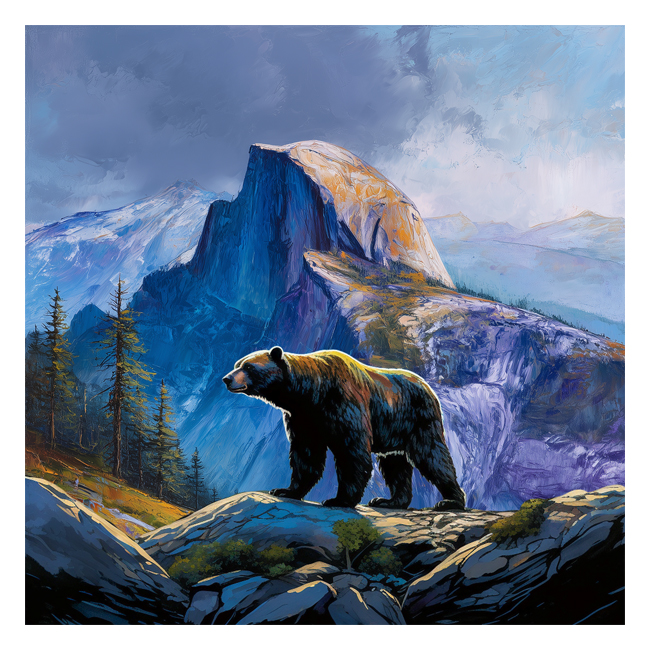 00101552 (Canvas Print 8"x10"   [Min:2, Mult:2])