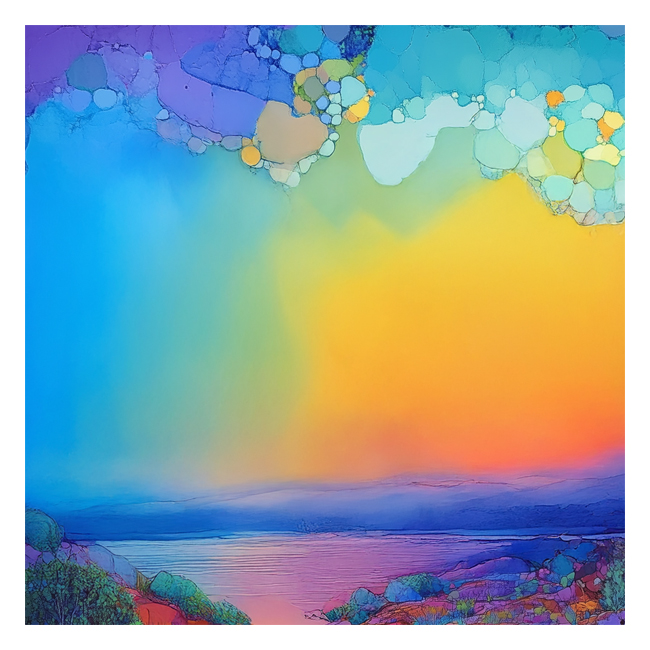 00101553 (Canvas Print 8"x10"   [Min:2, Mult:2])