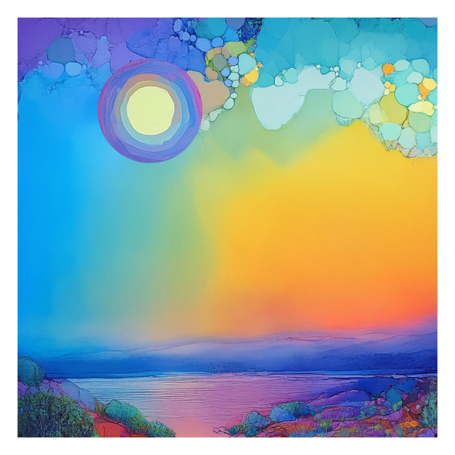 00101555 (Canvas Print 8"x10"   [Min:2, Mult:2])