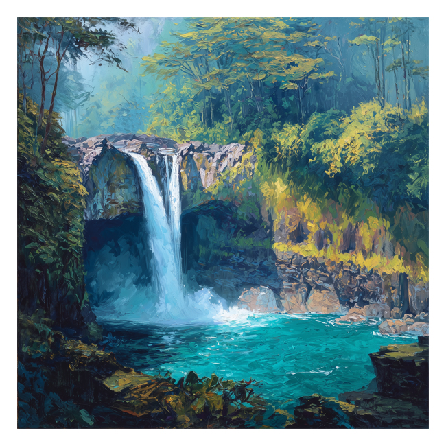 00101556 (Canvas Print 8"x10"   [Min:2, Mult:2])