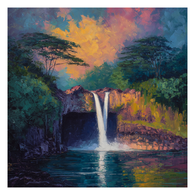 00101557 (Canvas Print 8"x10"   [Min:2, Mult:2])