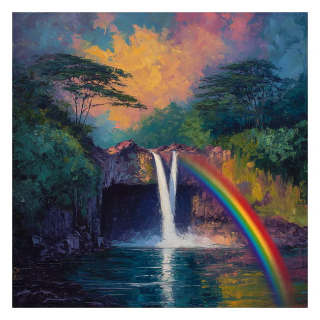 00101559 (Canvas Print 8"x10"   [Min:2, Mult:2])