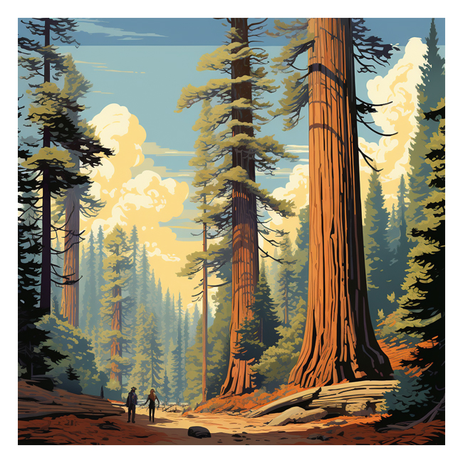 00100411 (Canvas Print 8"x10"   [Min:2, Mult:2])