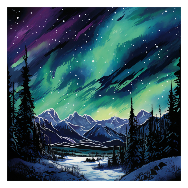 00100416 (Canvas Print 8"x10"   [Min:2, Mult:2])