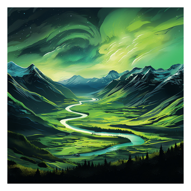 00100421 (Canvas Print 8"x10"   [Min:2, Mult:2])