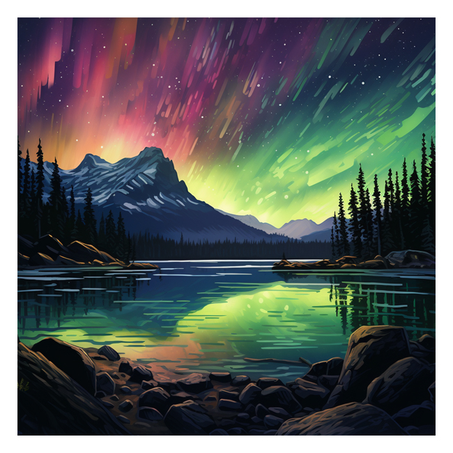 00100423 (Canvas Print 8"x10"   [Min:2, Mult:2])