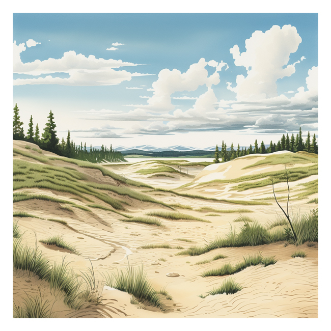 00100426 (Canvas Print 8"x10"   [Min:2, Mult:2])