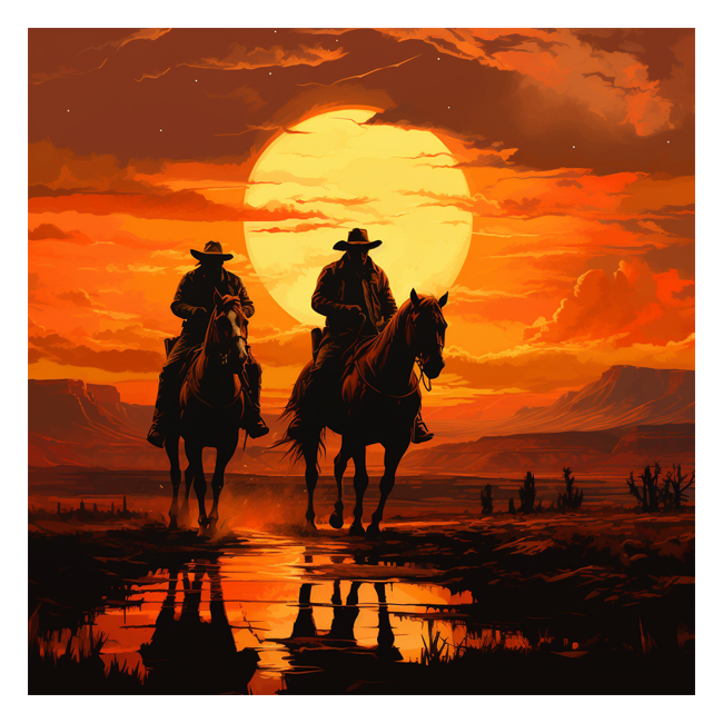 00100429 (Canvas Print 8"x10"   [Min:2, Mult:2])