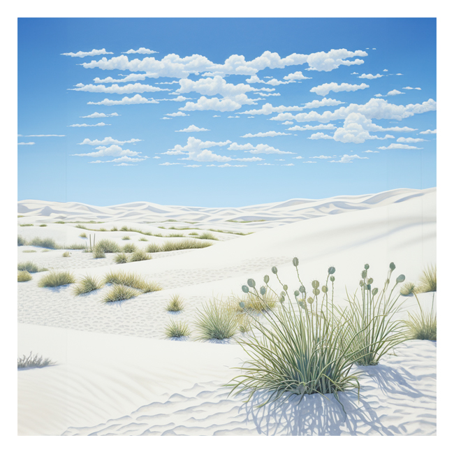 00100431 (Canvas Print 8"x10"   [Min:2, Mult:2])