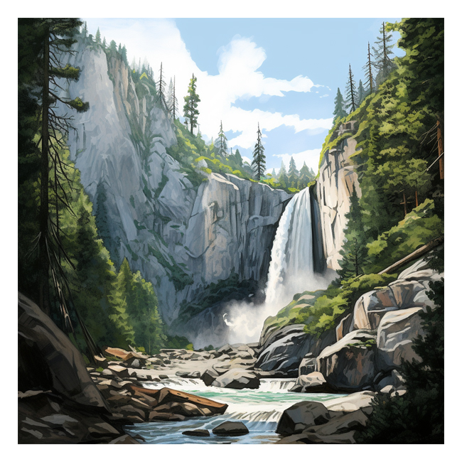 00100435 (Canvas Print 8"x10"   [Min:2, Mult:2])