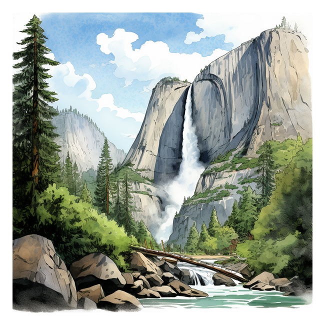 00100436 (Canvas Print 8"x10"   [Min:2, Mult:2])