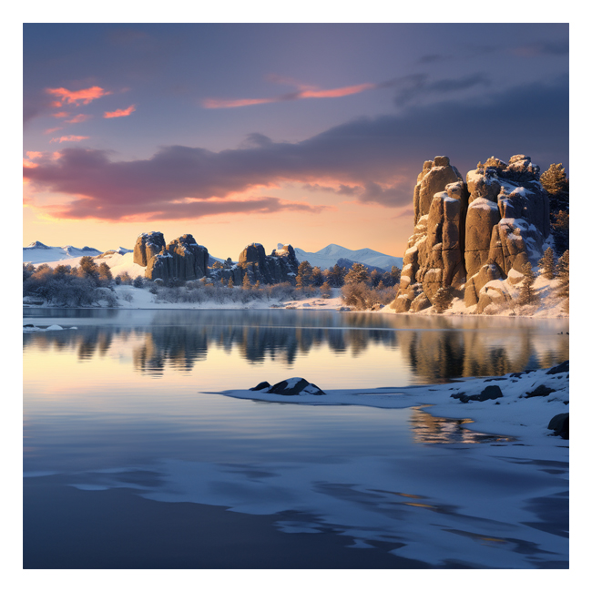 00100437 (Canvas Print 8"x10"   [Min:2, Mult:2])