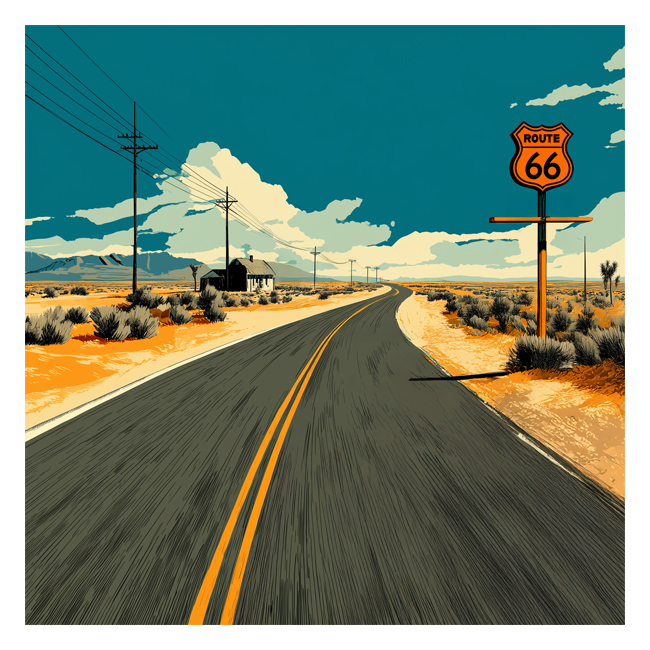 00101482 (Canvas Print 8"x10"   [Min:2, Mult:2])