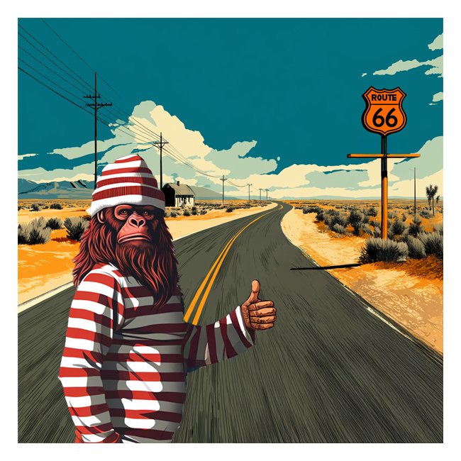 00101483 (Canvas Print 8"x10"   [Min:2, Mult:2])