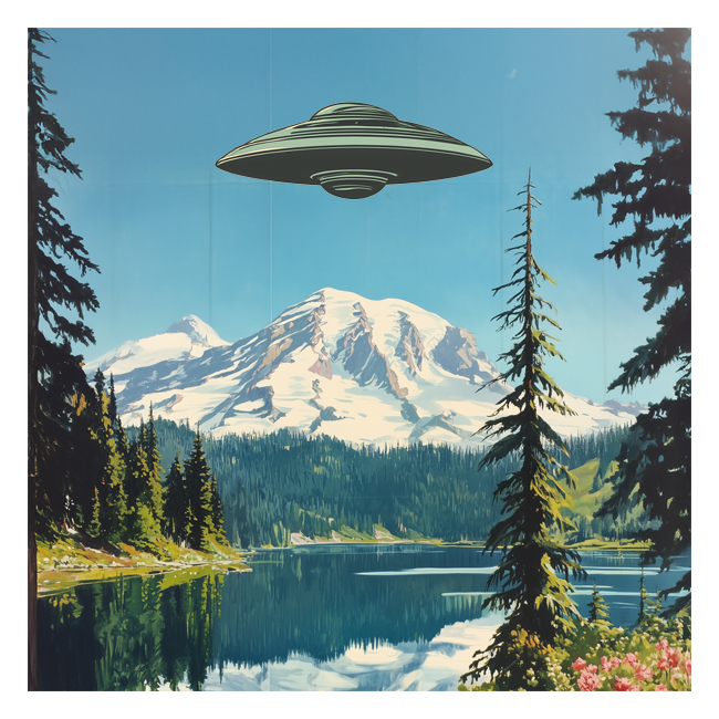 00101485 (Canvas Print 8"x10"   [Min:2, Mult:2])