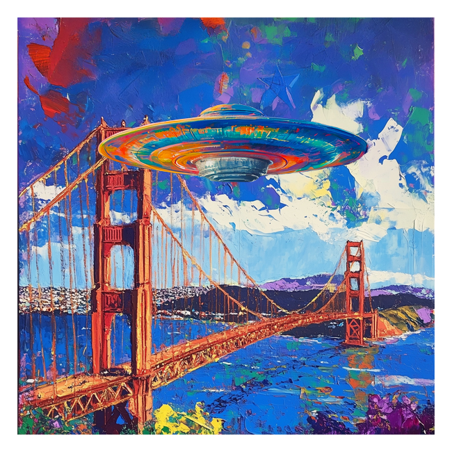 00101489 (Canvas Print 8"x10"   [Min:2, Mult:2])