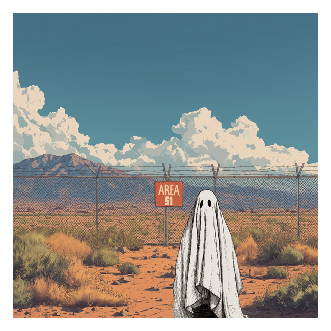 00101490 (Canvas Print 8"x10"   [Min:2, Mult:2])