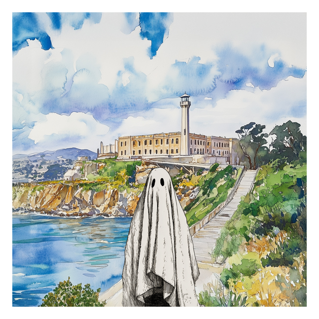 00101491 (Canvas Print 8"x10"   [Min:2, Mult:2])