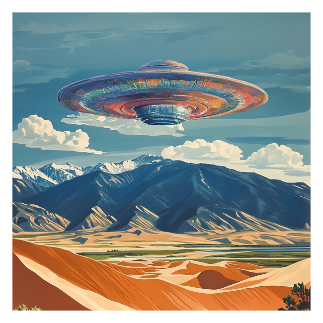 00101492 (Canvas Print 8"x10"   [Min:2, Mult:2])