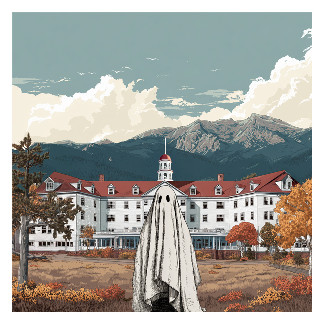 00101494 (Canvas Print 8"x10"   [Min:2, Mult:2])