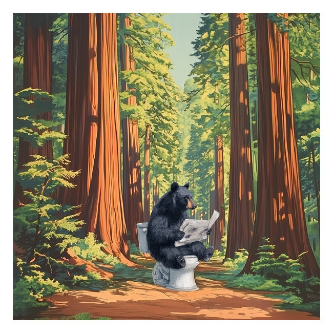 00101497 (Canvas Print 8"x10"   [Min:2, Mult:2])