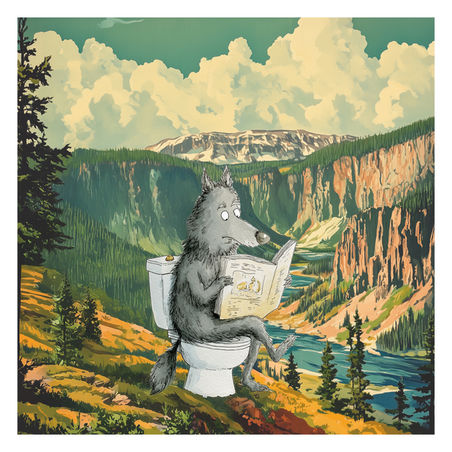 00101498 (Canvas Print 8"x10"   [Min:2, Mult:2])