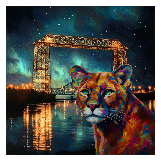 00101504 (Canvas Print 8"x10"   [Min:2, Mult:2])