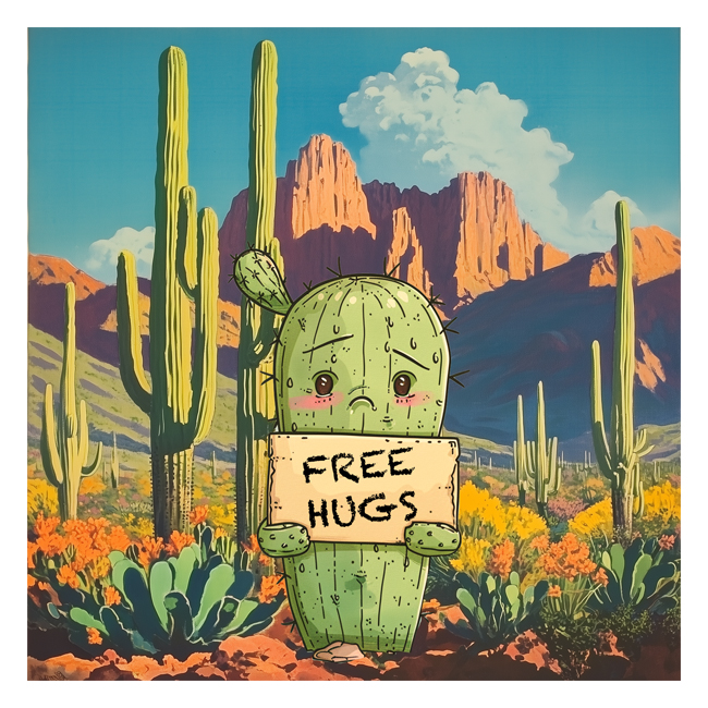 00101507 (Canvas Print 8"x10"   [Min:2, Mult:2])