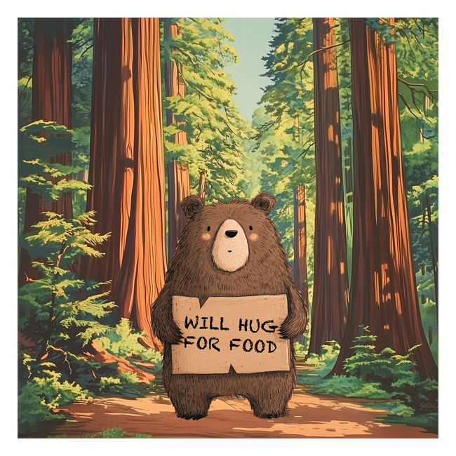 00101508 (Canvas Print 8"x10"   [Min:2, Mult:2])