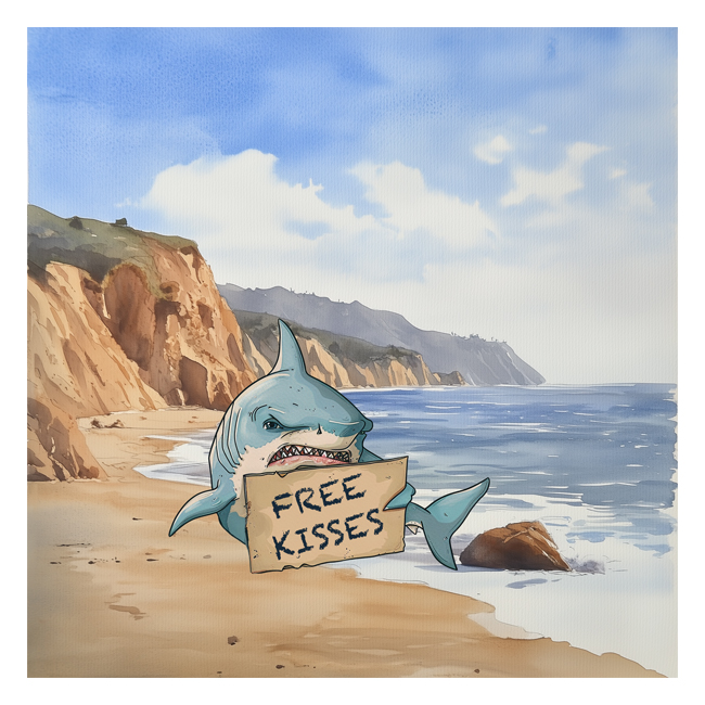 00101509 (Canvas Print 8"x10"   [Min:2, Mult:2])