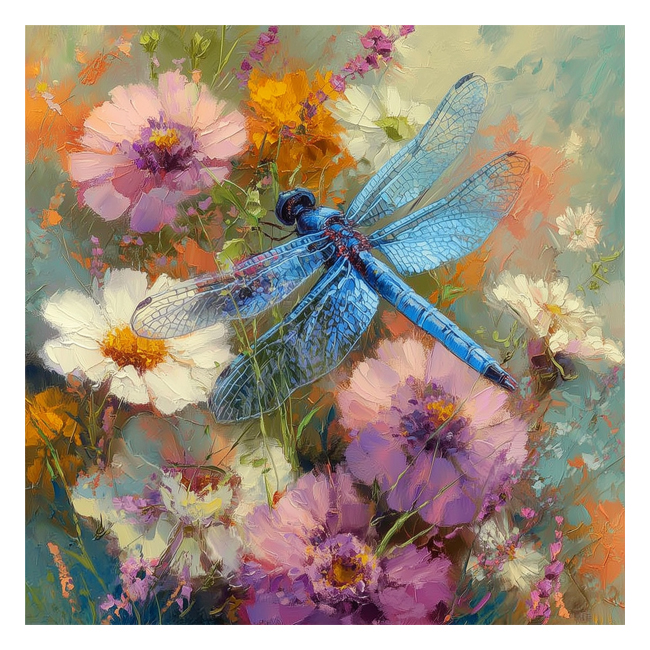 00101513 (Canvas Print 8"x10"   [Min:2, Mult:2])