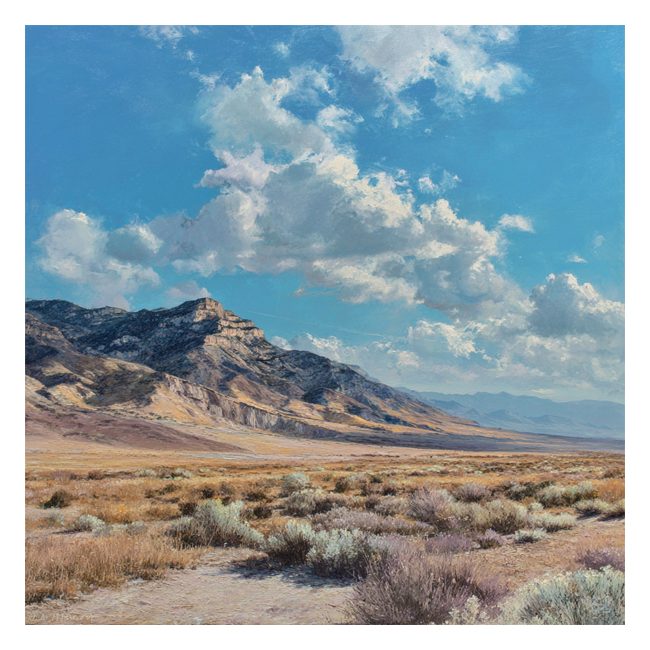 00101514 (Canvas Print 8"x10"   [Min:2, Mult:2])