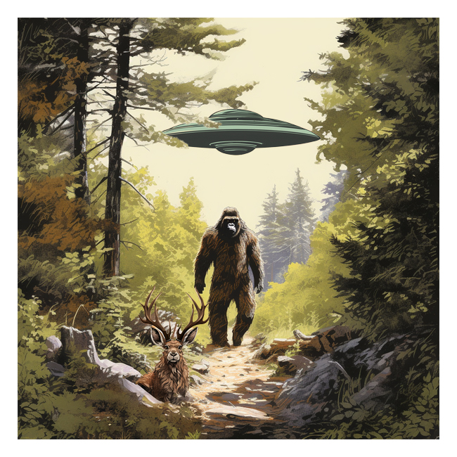 00101517 (Canvas Print 8"x10"   [Min:2, Mult:2])