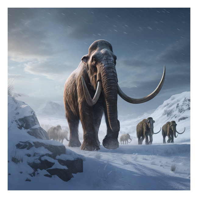 00100441 (Canvas Print 8"x10"   [Min:2, Mult:2])