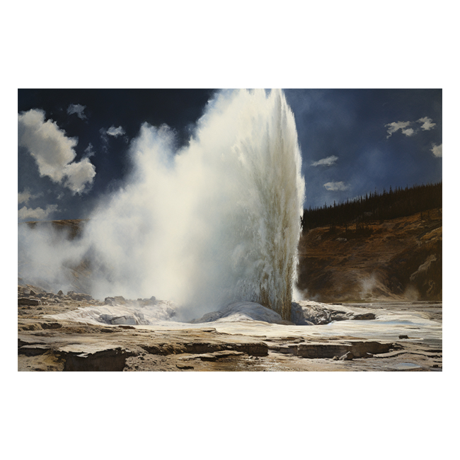 00100446 (Canvas Print 8"x10"   [Min:2, Mult:2])