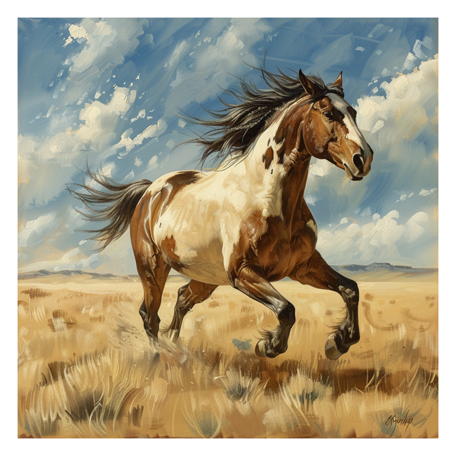 00100449 (Canvas Print 8"x10"   [Min:2, Mult:2])