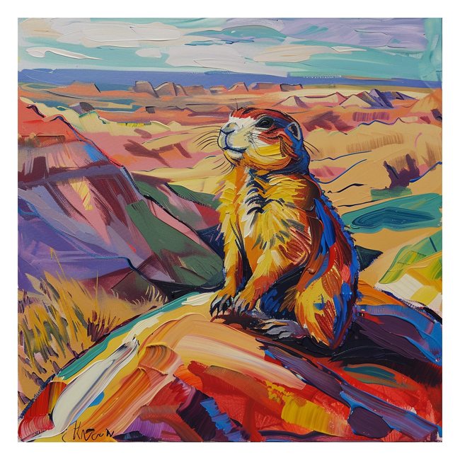 00100453 (Canvas Print 8"x10"   [Min:2, Mult:2])