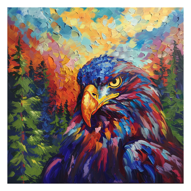 00100455 (Canvas Print 8"x10"   [Min:2, Mult:2])