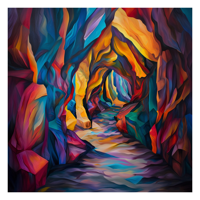 00100461 (Canvas Print 8"x10"   [Min:2, Mult:2])