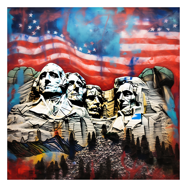 00100462 (Canvas Print 8"x10"   [Min:2, Mult:2])