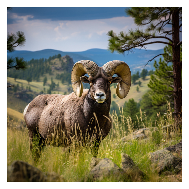 00100463 (Canvas Print 8"x10"   [Min:2, Mult:2])